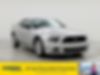 1ZVBP8AM4E5221208-2014-ford-mustang-0