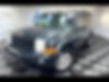 1J8HG48N16C349139-2006-jeep-commander
