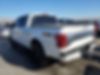 1FTEW1EF5GFA00431-2016-ford-f-150-1