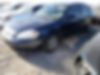 2G1WT58K281286186-2008-chevrolet-impala