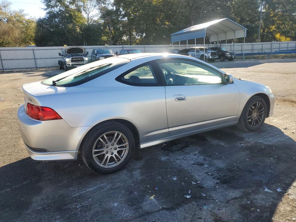 JH4DC54896S004419-2006-acura-rsx-2