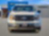 1FTFW1E55NKF04090-2022-ford-f-150-1