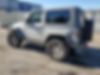1J4FA24128L542033-2008-jeep-wrangler-1