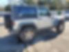 1J4FA24128L542033-2008-jeep-wrangler-2