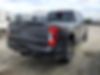 1FT7W2BT4HEE12629-2017-ford-f-250-2