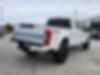 1FT8W3BT6JEC57940-2018-ford-f-350-2