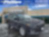1C4PJLLBXLD585967-2020-jeep-cherokee-0