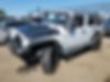 1C4BJWEG0DL628000-2013-jeep-wrangler-0