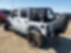 1C4BJWEG0DL628000-2013-jeep-wrangler-1