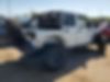 1C4BJWEG0DL628000-2013-jeep-wrangler-2