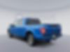 1FTEW1EP1KFC30355-2019-ford-f-150-2