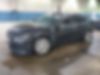 2G1105S33J9170958-2018-chevrolet-impala-0