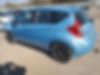 3N1CE2CPXEL420087-2014-nissan-versa-note-1