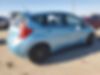 3N1CE2CPXEL420087-2014-nissan-versa-note-2
