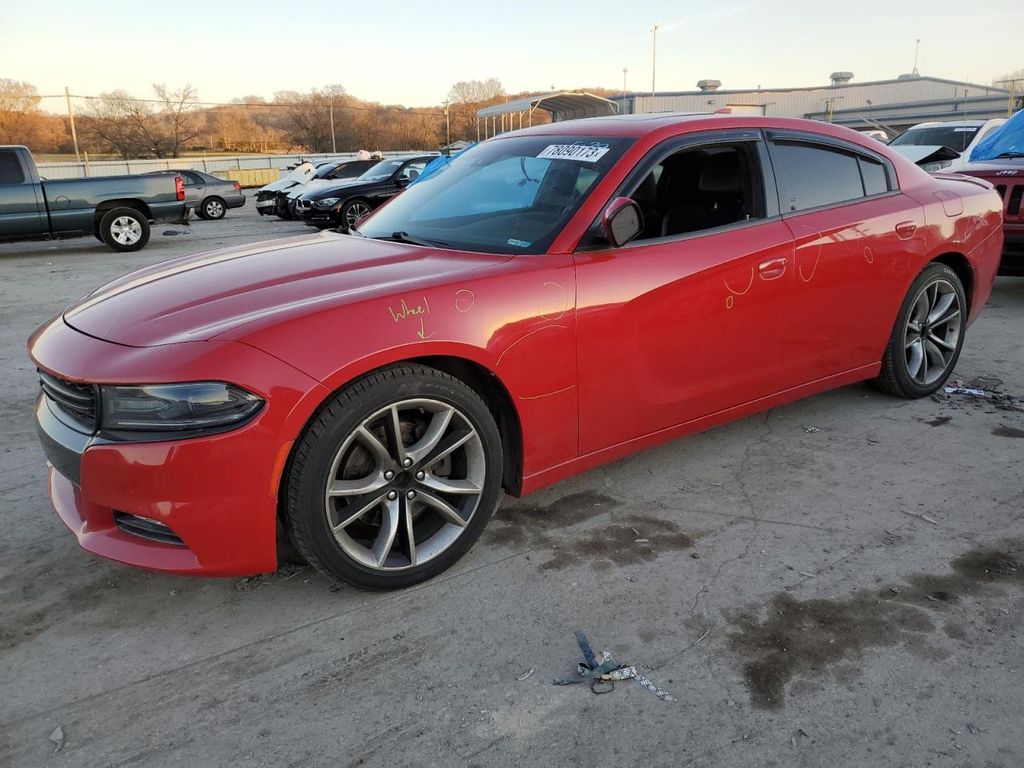2C3CDXCT0FH765489-2015-dodge-charger-0