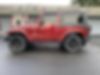 1J8FA54128L591362-2008-jeep-wrangler-1