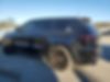 1C4RJFDJXCC120949-2012-jeep-grand-cherokee-srt8-1