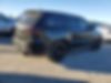 1C4RJFDJXCC120949-2012-jeep-grand-cherokee-srt8-2