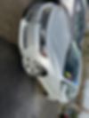 2G1105S39H9160090-2017-chevrolet-impala-1