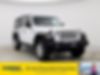 1C4HJXDN7MW502697-2021-jeep-wrangler-unlimited-0