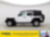 1C4HJXDN7MW502697-2021-jeep-wrangler-unlimited-2