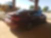 2G1105SA5H9105022-2017-chevrolet-impala-2