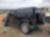 1C4BJWEG3EL184452-2014-jeep-wrangler-1