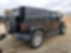 1C4BJWEG3EL184452-2014-jeep-wrangler-2