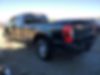 1FT8W3A65MEE16396-2021-ford-f-350-1