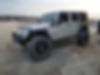 1J4BA3H10BL541842-2011-jeep-wrangler-unlimited-0