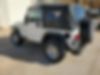 1J4FA49S72P755377-2002-jeep-wrangler-1