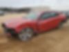 2B3CL3CG0BH502618-2011-dodge-charger-0