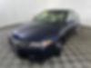 JH4CL96957C010433-2007-acura-tsx-2