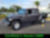 1C6JJTAG5ML501024-2021-jeep-gladiator-2