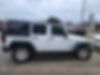 1C4BJWDG6CL284074-2012-jeep-wrangler-unlimited-1