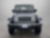 1C4BJWDG6EL200595-2014-jeep-wrangler-1