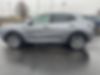 LRBFZRR43MD142835-2021-buick-envision-1