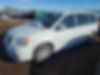 2C4RC1BG7GR173139-2016-chrysler-minivan-0
