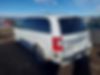 2C4RC1BG7GR173139-2016-chrysler-minivan-1