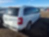2C4RC1BG7GR173139-2016-chrysler-minivan-2