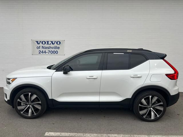 YV4ED3UR4N2712413-2022-volvo-xc40-recharge-pure-electric