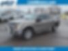1FTEW1EP4KFA16833-2019-ford-f-150