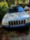 1J4GW48S44C340230-2004-jeep-grand-cherokee-2