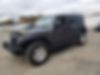 1C4BJWDG2HL572004-2017-jeep-wrangler-unlimited-0