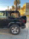1C4AJWBG4GL194605-2016-jeep-wrangler-2