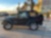 1C4AJWBG4GL194605-2016-jeep-wrangler-0
