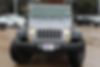 1C4HJWDG4JL930185-2018-jeep-wrangler-jk-unlimited-2