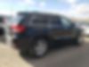 1C4RJFBG8CC265852-2012-jeep-grand-cherokee-0