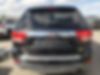 1C4RJFBG8CC265852-2012-jeep-grand-cherokee-2