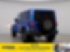1C4BJWFG8GL226308-2016-jeep-wrangler-unlimited-1